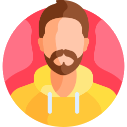 FreeBootstrap.net image placeholder