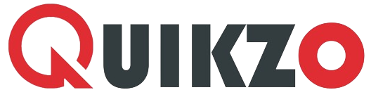 Quikzo Towing